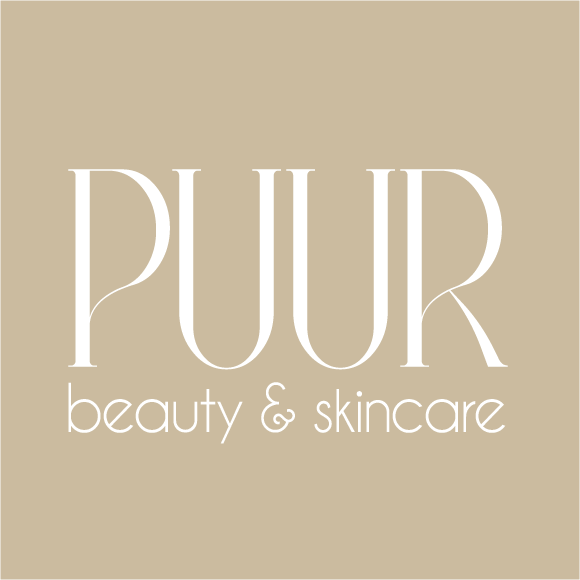 puur logo